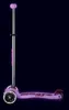 Micro Mobility Maxi Micro Deluxe Glow, Kinder, Produktbild-Vorschau 6