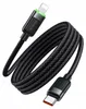 Mcdodo CA-2010 USB-C to Lightning cable, 36W, self-winding Náhled obrázku produktu 11