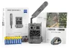 Fotocamera da pista ZEISS Secacam 3 Anteprima dell’immagine prodotto 3