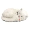 Perfect Petzzz 92615 Weißes Kurzhaar-Kätzchen Produktbild-Vorschau 1