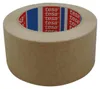 6 x tesa 4713, Papierklebeband, Papier Packband, braun Produktbild-Vorschau 4