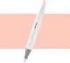 Lija para lijadora orbital de doble cara, Brush & Chisel, Vista previa de la imagen del producto 1