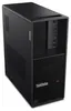 Lenovo ThinkStation P3 Tower Gen 2, procesador Intel Core Vista previa de la imagen del producto 7