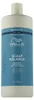 Wella Invigo Scalp Balance, 1000 ml, Shampoo, Produktbild-Vorschau 24