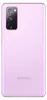 SAMSUNG Galaxy S20 FE 5G 128GB, Handy Cloud Lavender Produktbild-Vorschau 4