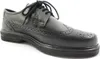 Sioux 28446  Herren Halbschuh Produktbild-Vorschau 60