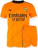 Real Madrid kit - Kids - 2024-2025 - Auswartz dres - 152 Náhľad obrázku produktu 1