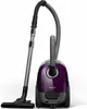 PHILIPS 3000 series Staubsauger mit Beutel XD3100/06 Produktbild-Vorschau 2