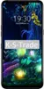 K-S-Trade Holster Gürtel Tasche kompatibel mit LG Produktbild-Vorschau 2