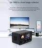 SA-1000 Audiofilski przedwzmacniacz lampowy Audio HiFi Podgląd zdjęcia produktu 7