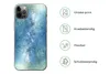 MuchoWow® Handyhülle Schutzhülle Hülle für iPhone 12 Pro Produktbild-Vorschau 7