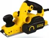 Hobelmaschine 750W Fme630K Stanley Produktbild-Vorschau 1