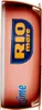 12x Rio Mare Insalatissime Ceci Thunfischsalat Kichererbsen Produktbild-Vorschau 4