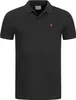 Höhenhorn Waliss Herren PoloShirt Schwarz Gr. XXL Produktbild-Vorschau 1