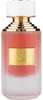 Emir Vanilla en Rozen Extrait de Parfum, 75 ml Productafbeelding-voorbeeld 3