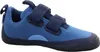 Affenzahn Kinder Barfußschuhe Blau 00391-30001 Grösse 33 Produktbild-Vorschau 10