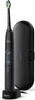 Philips Sonicare HX6830/53 Schall-ZahnbÃ1/4rste, Timer, Produktbild-Vorschau 29