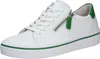 Gabor 43.264 Damenschuhe - Halbschuhe - Sneaker weiß Produktbild-Vorschau 11