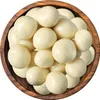 Erdbeer Joghurt Schokis, Erdbeeren in Joghurt-Schokolade, Produktbild-Vorschau 2