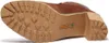 TIMBERLAND - Bottine Allington à lacets pour femme - Taille Voir les images du produit 6