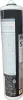 A side view of a black sealant tube with text and branding. Anteprima dell’immagine prodotto