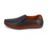 Pikolinos Herren Slipper Leder Halbschuhe Azores 06H-3128, Produktbild-Vorschau 89
