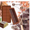 2 Stück Schokoladenform für Dubai Schokolade, Silikon, Produktbild-Vorschau 3