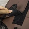 PawHut Hundebett Hundeliege Outdoor Katzenbett Haustierbett Produktbild-Vorschau 7