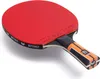 Butterfly Timo Boll Tischtennisschläger Comfort | TT Produktbild-Vorschau 2
