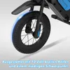 EVERCROSS TECH EV05M Elektromotorrad Kinder, Elektro Produktbild-Vorschau 3