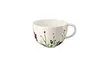 Rosenthal Kombi-Obertasse Brillance Fleurs Sauvages Voir les images du produit 2
