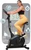 Cvičebný bicykel Hop-Sport HS-4000H s LCD displejom a Náhľad obrázku produktu 1