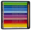 Matite policrome 72 colori Koh-i-noor Anteprima dell’immagine prodotto 3