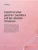 Das Abnehm-Paradoxon - Warum weniger essen, oft dick macht Produktbild-Vorschau 6