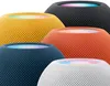Apple HomePod mini Podgląd zdjęcia produktu 1