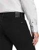 PIONEER AUTHENTIC JEANS Jeans Produktbild-Vorschau 5