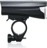 LUXTRA Fahrradlampen Set Batteriebetrieben 40 Lux ECO StVZO Produktbild-Vorschau 6