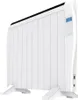 Digitaler Heizkörper Cecotec Ready Warm 1800 Thermal Produktbild-Vorschau 11