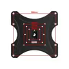 TV Wandhalterung Wandhalter LCD LED Fernseher 32-55 Zoll Produktbild-Vorschau 12