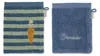 Sterntaler Waschhandschuhe 3er-Pack ESEL Emmilius Produktbild-Vorschau 7