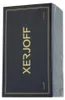 Xerjoff JTC Torino 22 EDP 50 ml UNISEX Podgląd zdjęcia produktu 8