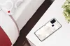 MuchoWow® Handyhülle Schutzhülle Hülle für Samsung Galaxy Produktbild-Vorschau 4