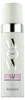 Color Wow - Xtra Large Bombshell Volumizer 200ml Voir les images du produit 13