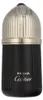 Cartier Pasha Edition Noire Edt Spray Náhľad obrázku produktu 3