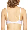 Triumph Body Make-Up, T-Shirt, Weiß, Bügel, 85A, Elasthan, Produktbild-Vorschau 2