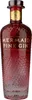 Mermaid Small Batch PINK Gin 38% Vol. 0,7l Produktbild-Vorschau 7