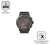 6x dipos AR COROS APEX 2 Pro Náhled obrázku produktu 5
