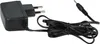vhbw Netzteil kompatibel mit Jabra Pro 920, 935, 930, 9450, Produktbild-Vorschau 4