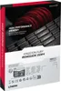 Kingston FURY DIMM 32 GB DDR4-3600 (2x 16 GB) Dual-Kit Produktbild-Vorschau 8