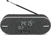 Radio DAB+ DIGITRADIO BT 2 antracytowo-czarne Podgląd zdjęcia produktu 7